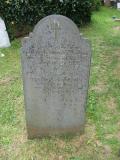 image of grave number 114646